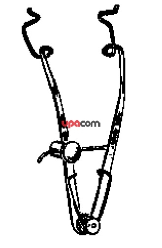 Расширители для век