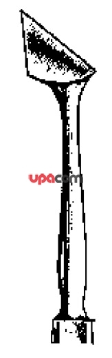 Ножи офтальмологические