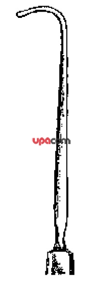 Ретракторы офтальмологические