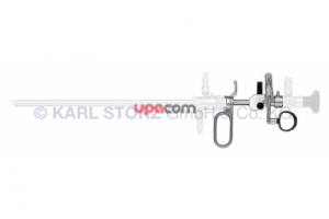 Электротом (урология-27050 DPS) Karl Storz