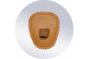 Корректор пальца стопы SP-I-903