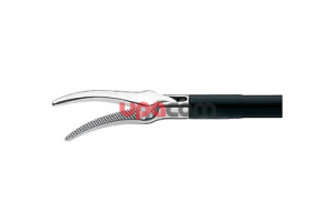 Щипцы-вставка CLICKLINE (проктология-25410 ML) Karl Storz