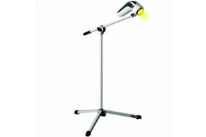 Биоптрон MEDALL со стойкой