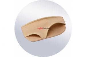 Корректор под плюсну SP-I-923