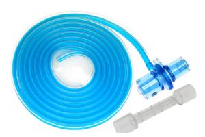 Датчик потока, 160 см