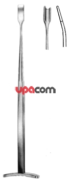 Ножи для мениска