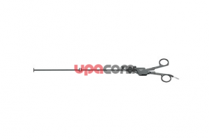 Ножницы CLICKLINE (лапароскопия,TEO-34427 MA) Karl Storz