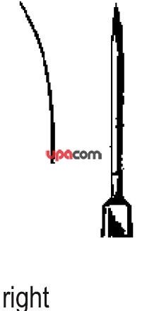 Ножи офтальмологические