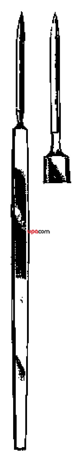 Ножи офтальмологические