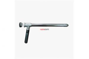 Ре-ВС-20-«Кварц» Ректоскоп с волоконным световодом 