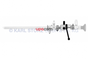 Электротом (урология-27050 СН) Karl Storz