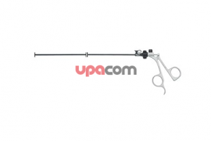 Ножницы CLICKLINE (урология-34331 MA) Karl Storz