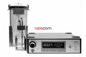 Комплект RESECTION MASTER PUMP 2228