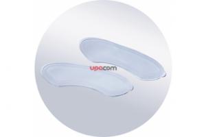 Вкладыш для защиты пяточного отдела SP-I-941