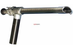 Ре-ВС-20/бо-«Кварц» Ректоскоп с волоконным световодом