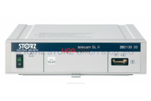 Блок управления видеокамерой TELECAM SL II (гастроэнтерология-20213011U) Karl Storz