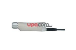 Рукоятка шейвера DrillCut-X II, для использования с UNIDRIVE S III ECO/ENT/NEURO