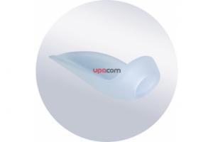 Корректор для I пальца стопы SP-I-921