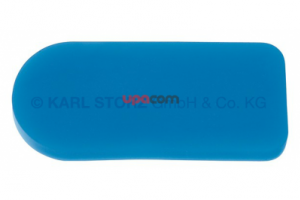 Набор для снятия изоляции (урология-27750280) Karl Storz