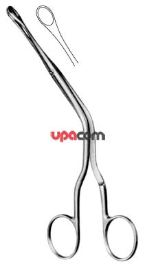 Щипцы для полипов
