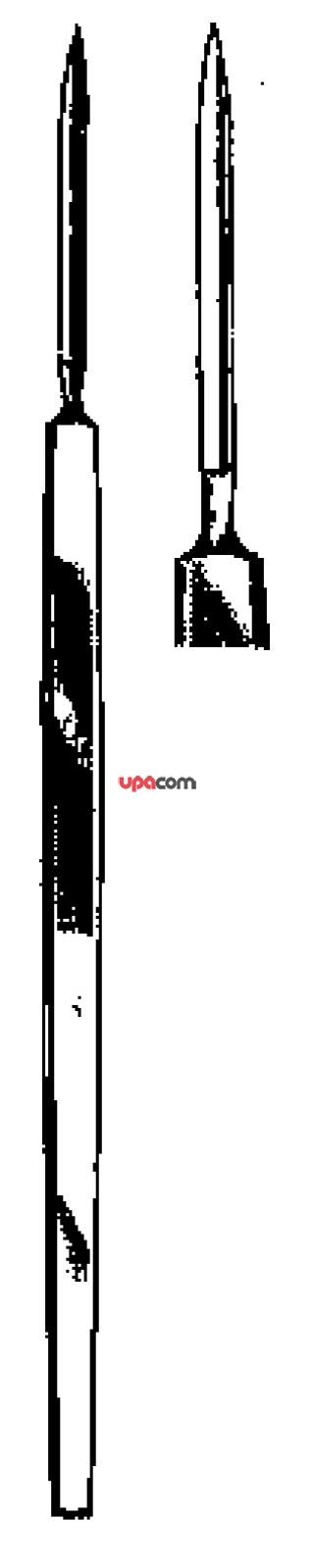 Ножи офтальмологические