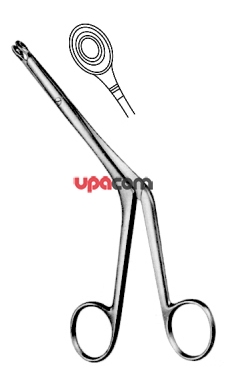 Щипцы для полипов