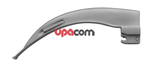 Ларингоскопы