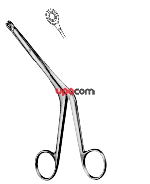 Щипцы для полипов