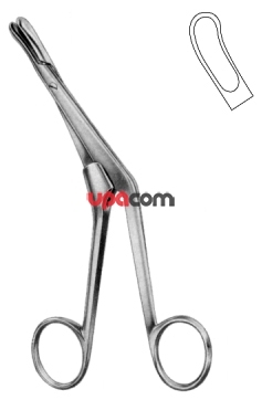 Щипцы для полипов